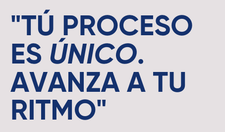Tipos de terapia: enfoques terapéuticos y cómo elegir la ideal