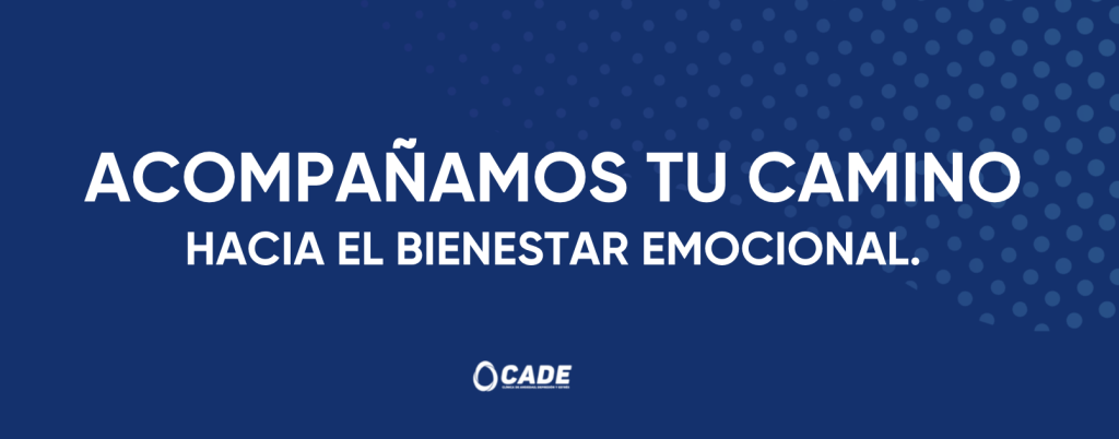 Qué es un internamiento psiquiátrico