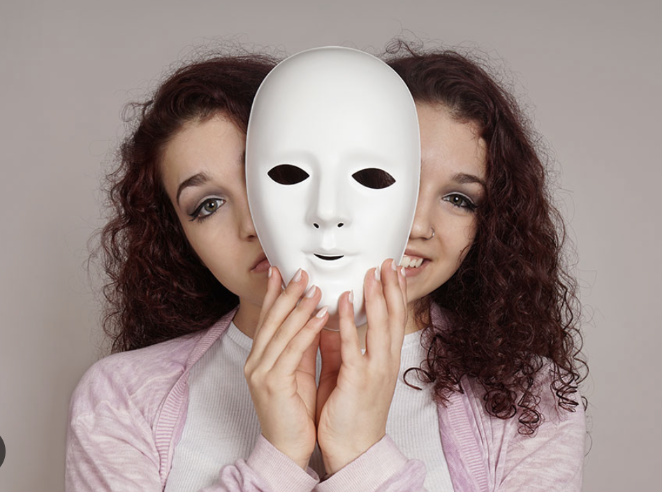 Diferencias entre Trastorno Bipolar I y II