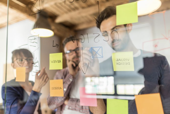 Estrategias Psicológicas para el Manejo del TDAH