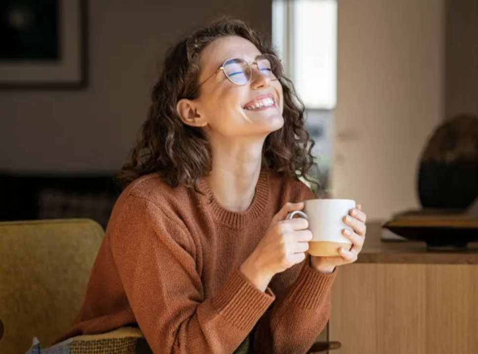 Estrategias para la autocomprensión