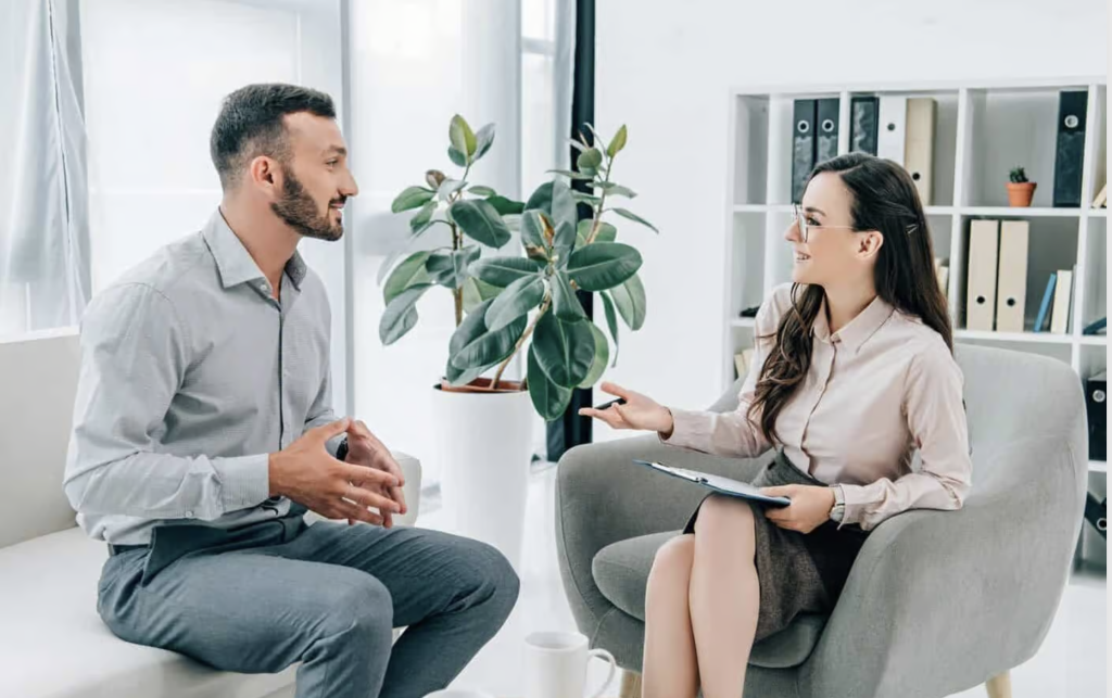 enfoque multidisciplinario
