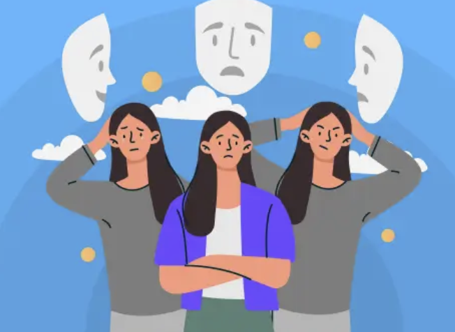 TLP: Qué es, causas, síntomas y tratamiento del Trastorno Límite