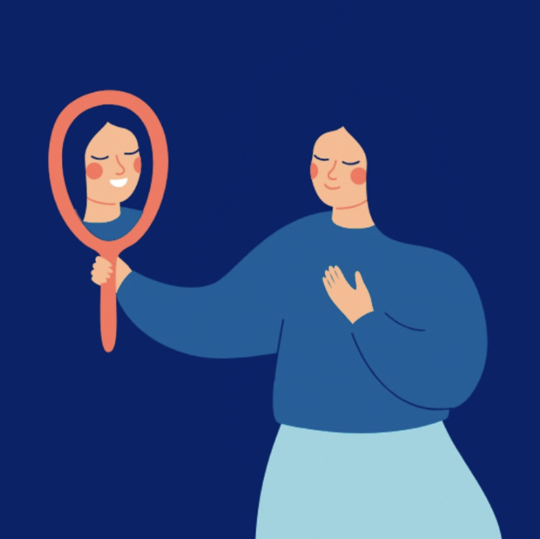 Cómo prepararte para tu primera consulta de salud mental