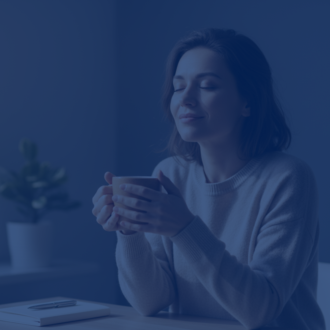 Descuento en tu valoración en CADE