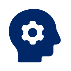 +20 años de experiencia