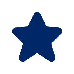 +20,000 personas atendidas