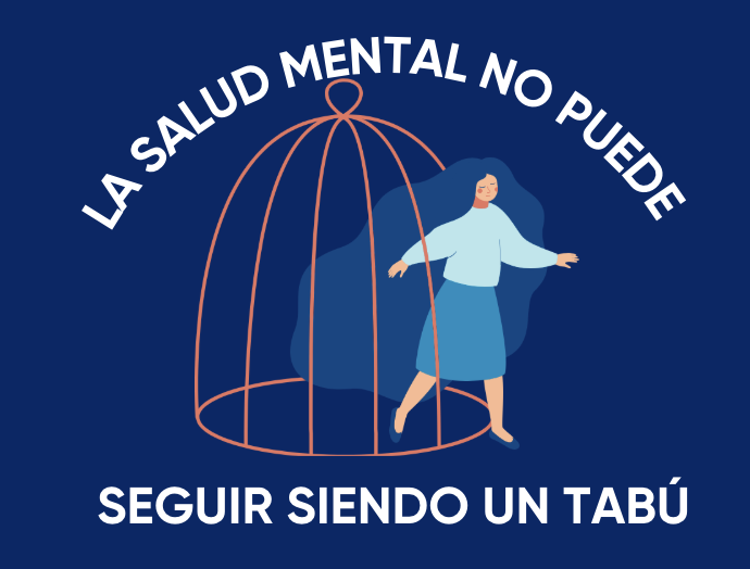 Cómo es una primera consulta con un psiquiatra