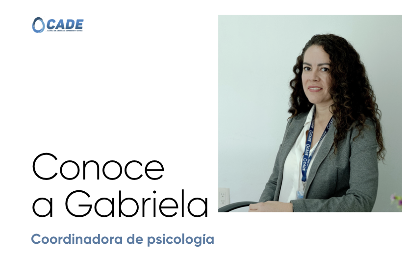 Psicologo en Guadalajara