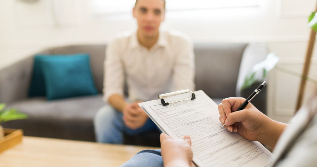 Las mejores herramientas diarias para tu bienestar emocional