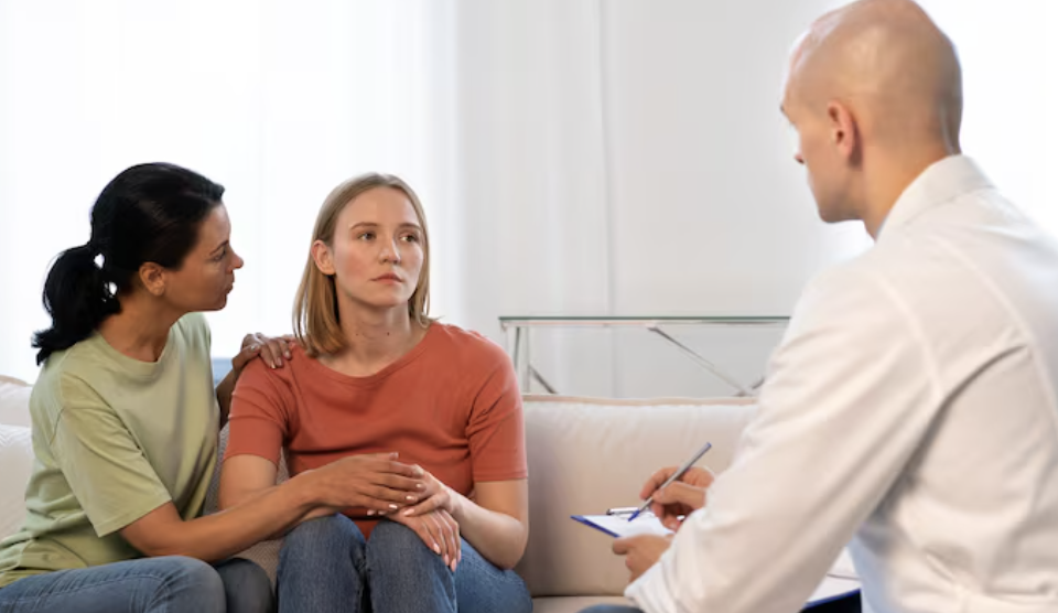 Atención con los mejores especialistas de Guadalajara