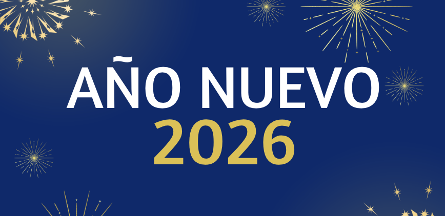 Cómo manejar la ansiedad durante los primeros meses del año